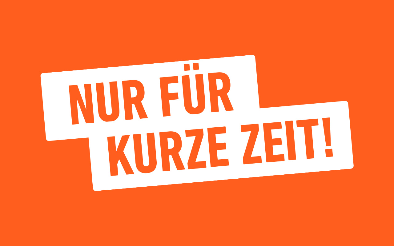 banner-startseite_kurzeZeit_1280x800_0922