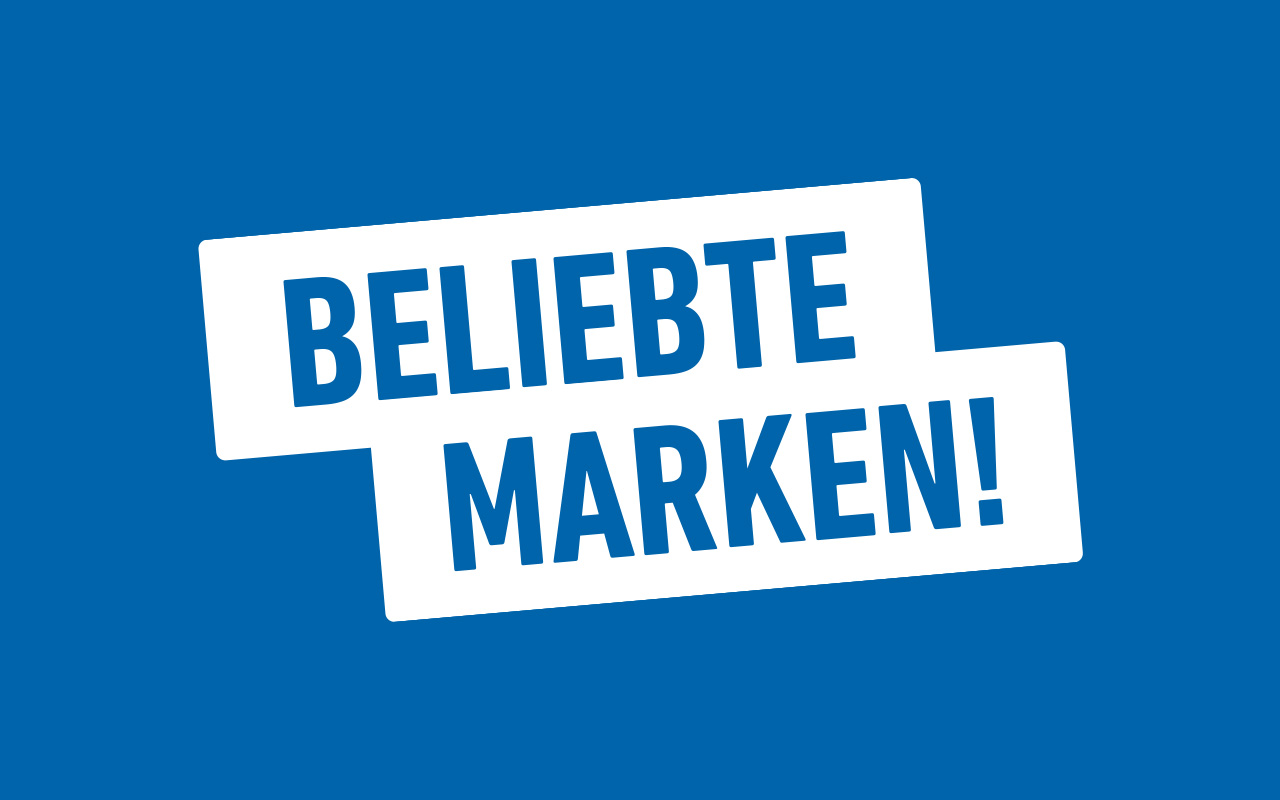 banner-startseite_marken_1280x800_0922