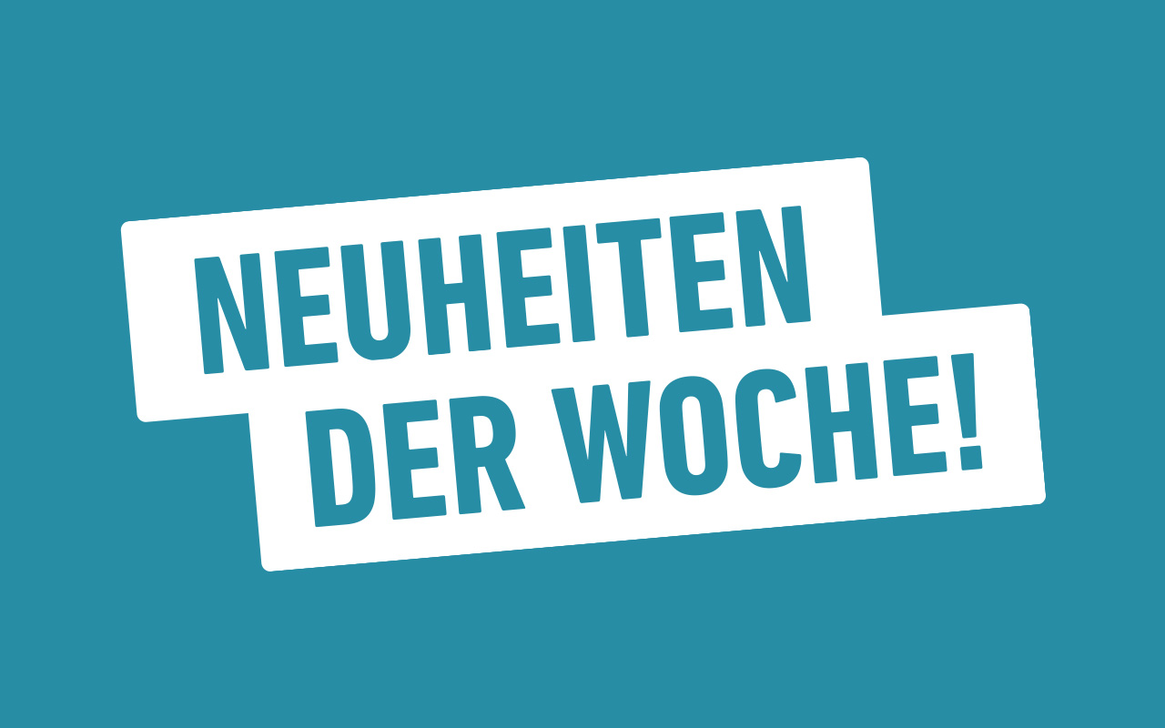 banner-startseite_neuheiten_1280x800_0922