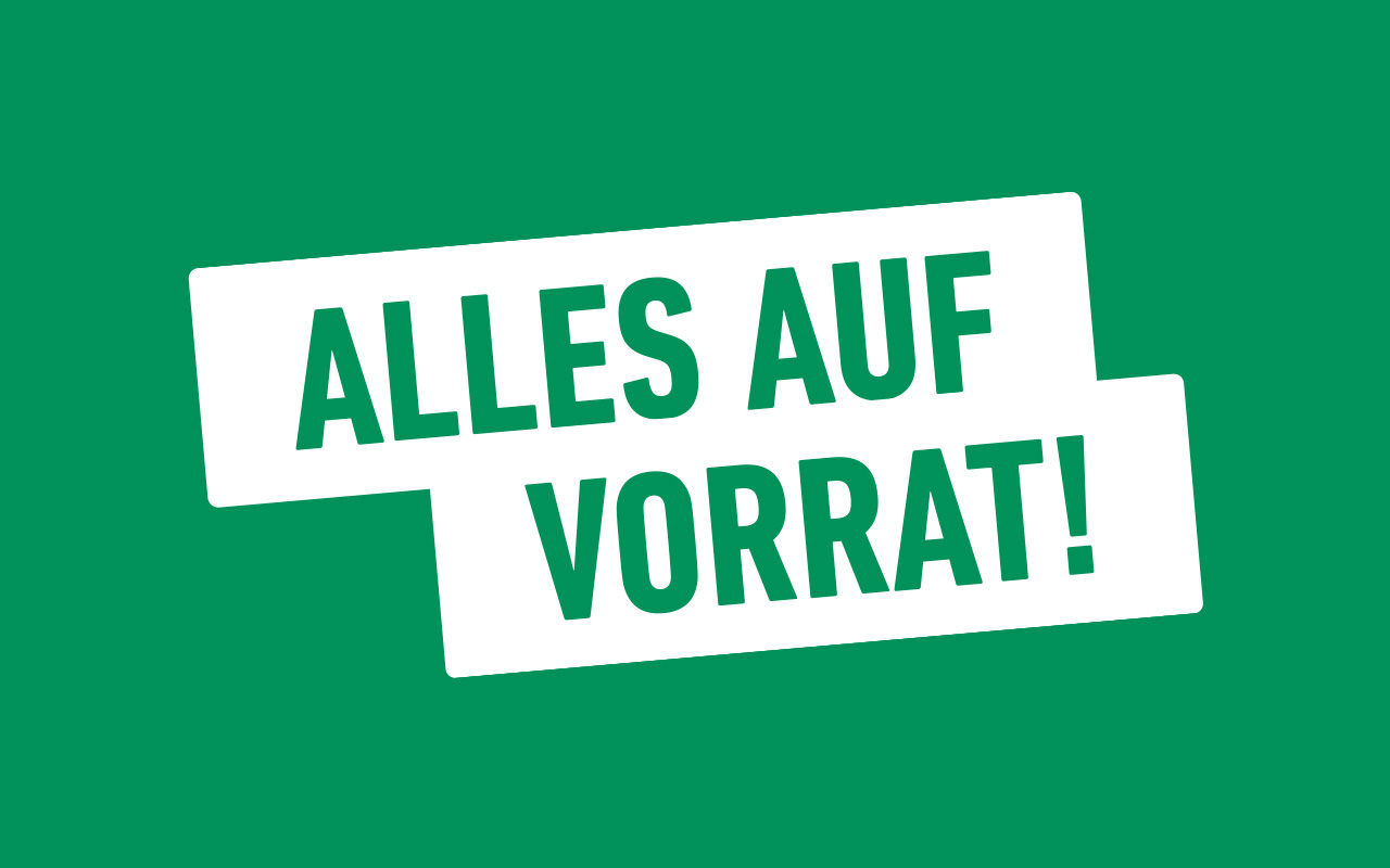 banner-startseite_vorrat_1280x800_0922