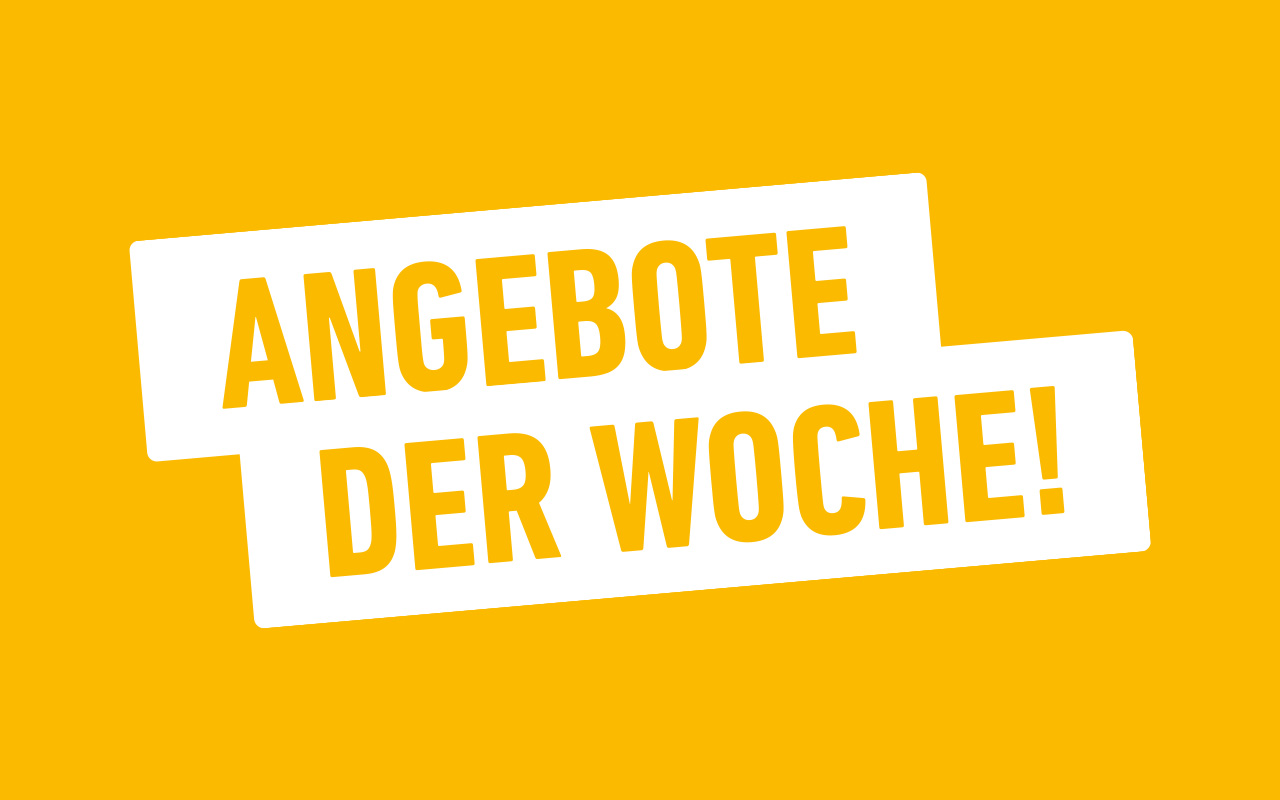 banner-startseite_wochenangebote_1280x800_0922